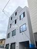 蓮根駅より徒歩7分 2階 築2年4ヶ月の賃貸物件