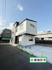 宮城県仙台市若林区弓ノ町