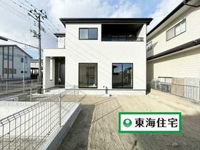 宮城県富谷市東向陽台３丁目