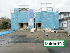 宮城県柴田郡柴田町北船岡１丁目