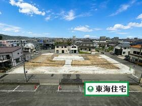 宮城県名取市小山２丁目