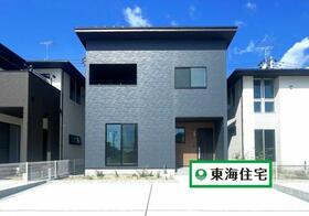 宮城県石巻市湊町２丁目