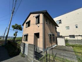 神奈川県横須賀市長井３丁目