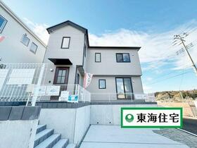 宮城県宮城郡利府町菅谷字赤坂