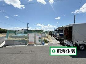 宮城県多賀城市笠神２丁目