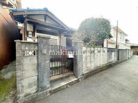 大阪府松原市若林１丁目