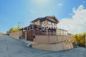 石川県金沢市百坂町