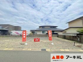 兵庫県姫路市飾磨区恵美酒