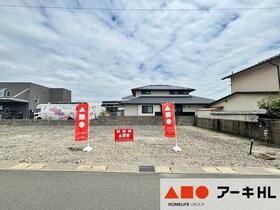 兵庫県姫路市飾磨区恵美酒