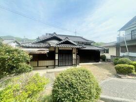 岡山県備前市三石