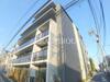 GRANPASEO蒲田WEST 2階 築2年2ヶ月の賃貸物件
