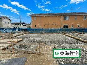 宮城県仙台市若林区若林５丁目