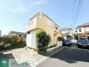 代表画像_外観@211062692412