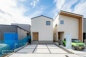 愛知県岡崎市宇頭町字的場