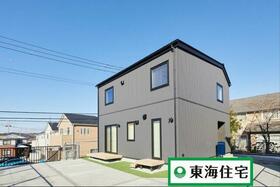 宮城県仙台市青葉区南吉成２丁目