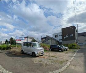 北海道札幌市白石区平和通９丁目北