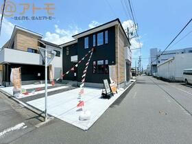 静岡県静岡市駿河区豊田３丁目