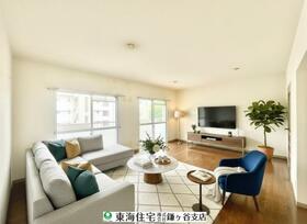 原山レジデンス