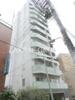 ダイヤモンドタワー西小山 2階 築12年6ヶ月の賃貸物件