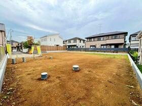 千葉県市川市東菅野２丁目