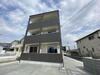 ケイメゾン2 1階 築4年4ヶ月の賃貸物件
