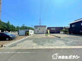 愛知県豊川市南千両２丁目