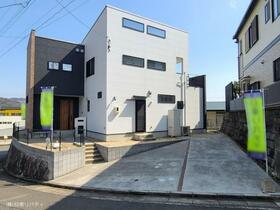 広島県広島市佐伯区八幡が丘１丁目