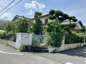 大阪府高槻市松が丘３丁目
