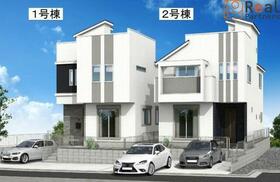 神奈川県横浜市南区中里２丁目
