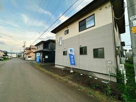 岩手県紫波郡紫波町桜町字才土地