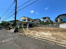 神奈川県鎌倉市西鎌倉４丁目