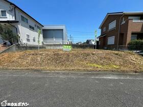 愛知県日進市竹の山５丁目