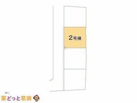 東京都葛飾区金町５丁目