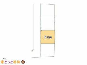 東京都葛飾区金町５丁目
