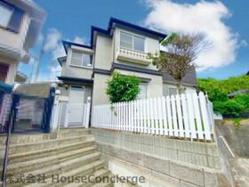 千葉県市原市青葉台７丁目