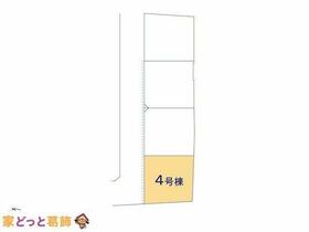 東京都葛飾区金町５丁目