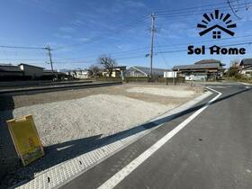 群馬県前橋市北代田町