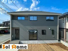 群馬県佐波郡玉村町大字上茂木