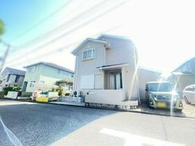 千葉県東金市日吉台５丁目