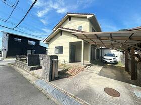 香川県丸亀市飯野町東二