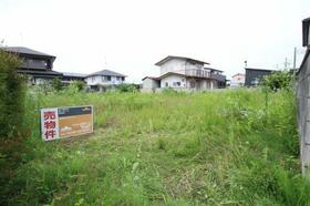 茨城県筑西市小川