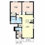 加東市河高（ドルチェ・ヴィータ）のイメージ