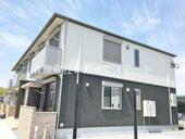 加東市河高（ドルチェ・ヴィータ）のイメージ