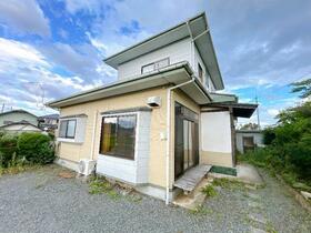 宮城県気仙沼市長磯七半沢