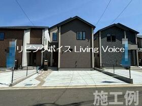 神奈川県相模原市中央区淵野辺本町４丁目