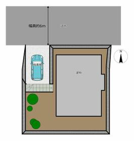 宮城県仙台市宮城野区鶴ケ谷北2丁目
