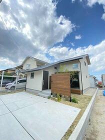 福岡県大野城市平野台１丁目