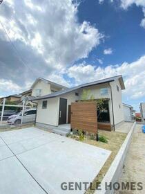 福岡県大野城市平野台１丁目