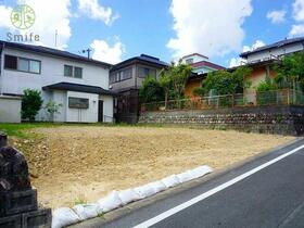 静岡県浜松市浜名区内野台３丁目