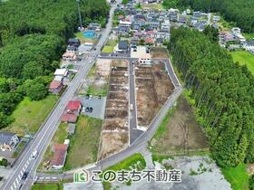 栃木県日光市森友